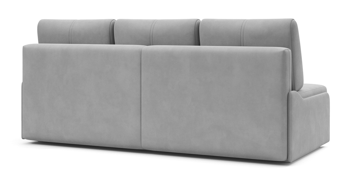 Диван Марвин