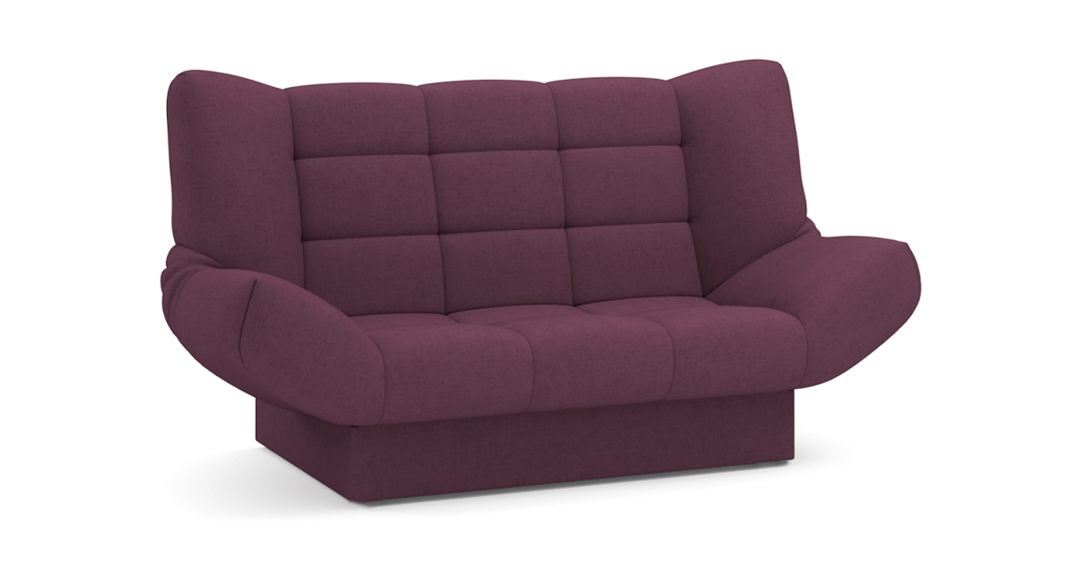 Диван Санта Фе