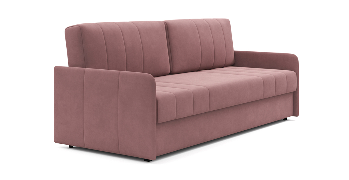 Диван Томас Uno