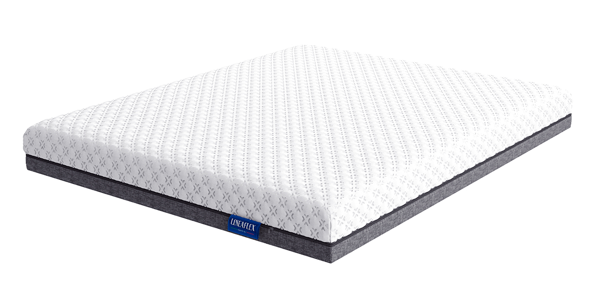 Матрас Ergozone