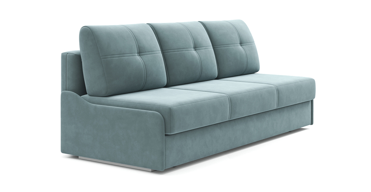 Диван Марвин