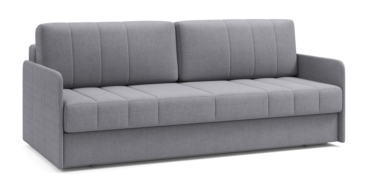 Диван Томас