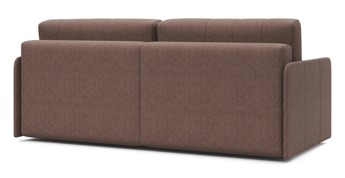 Диван Томас