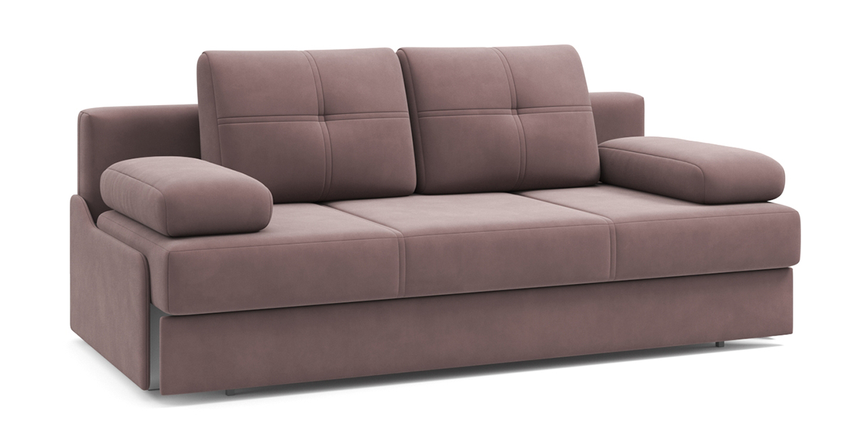 Диван Харви