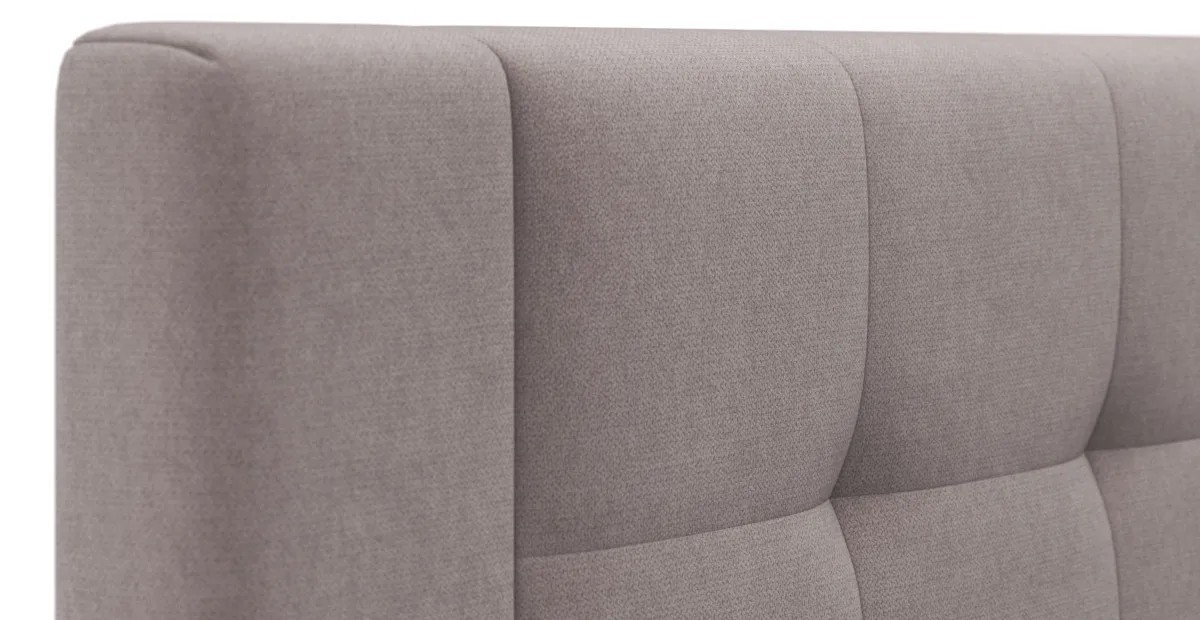 Комплект СЕЛИН N МЕДИО 22