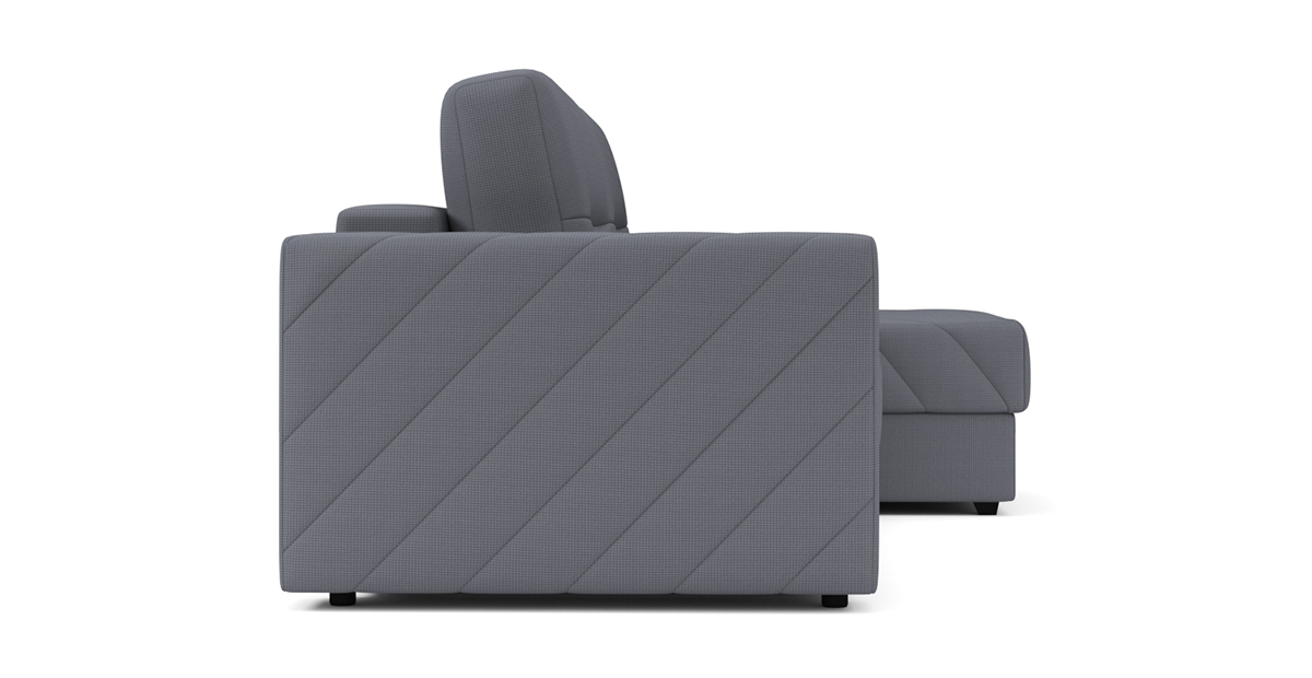 Диван угловой Лейтон Next