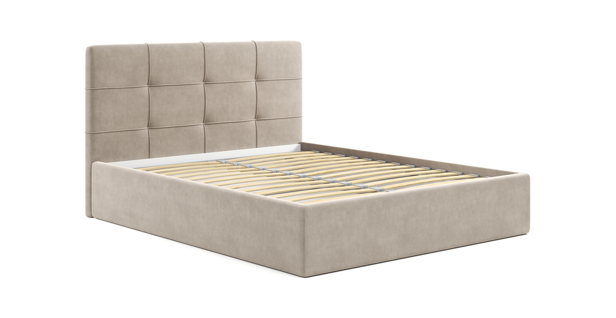 Кровать Юлиана 24