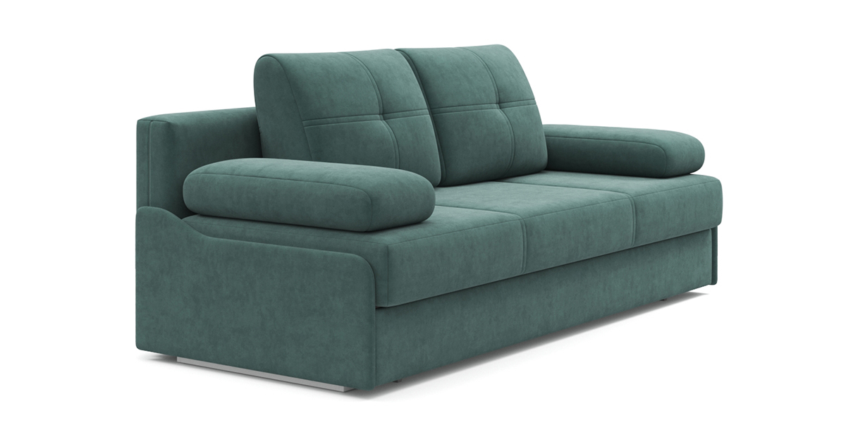 Диван Харви