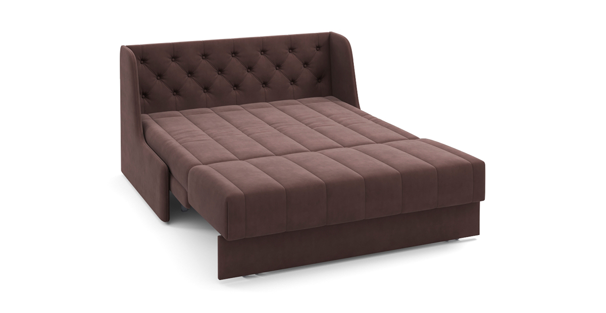 Диван Доминго Next 155