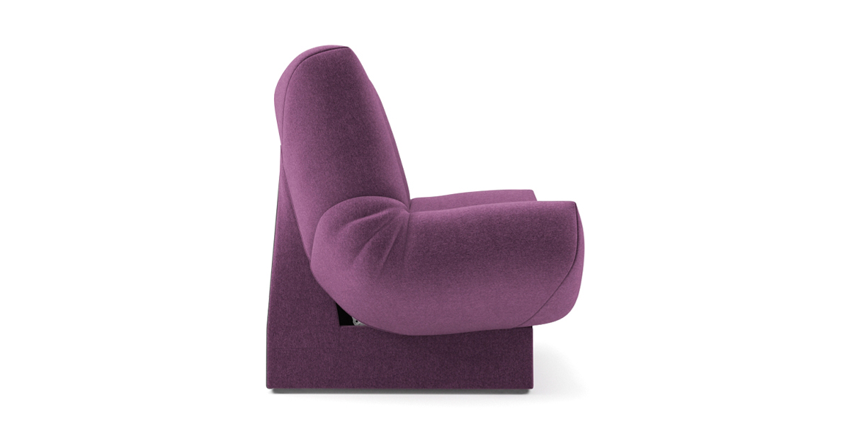 Диван Санта Фе