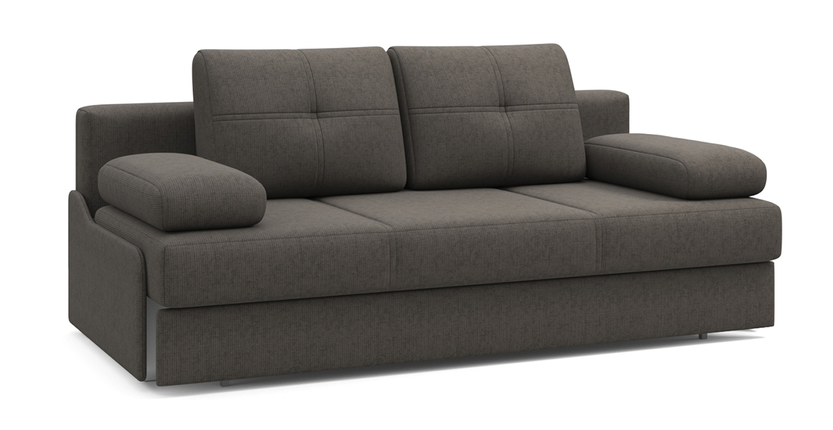 Диван Харви