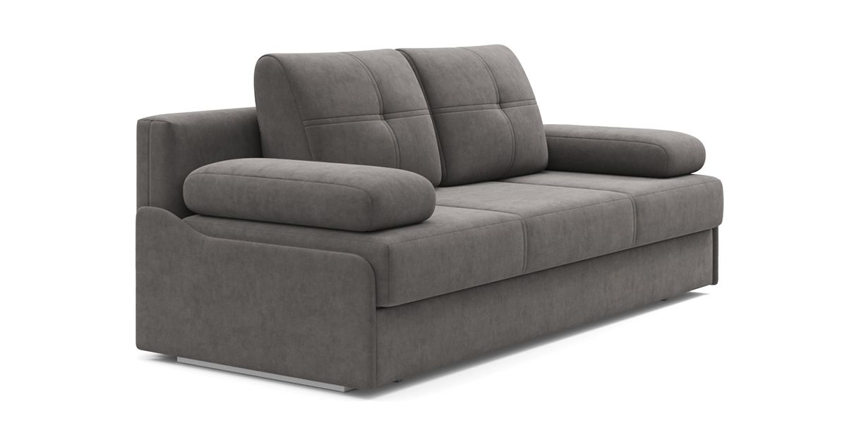 Диван Харви