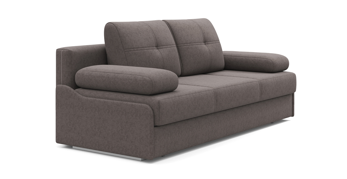 Диван Харви