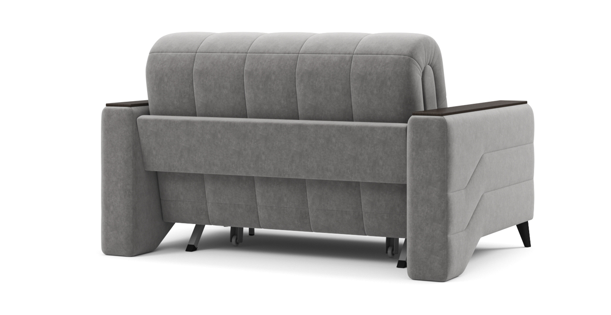 Диван Нойс NEXT 120