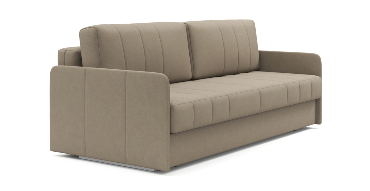 Диван Томас