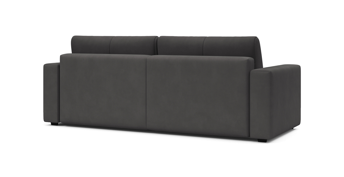 Диван Сомерсет