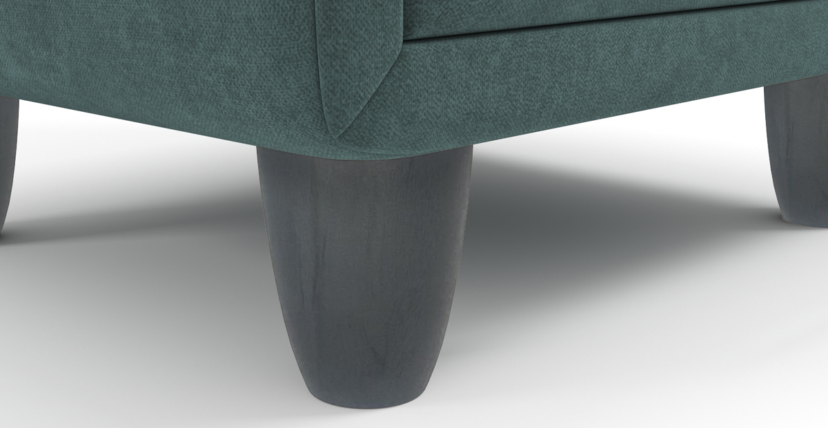 Тумба прикроватная Фрейя