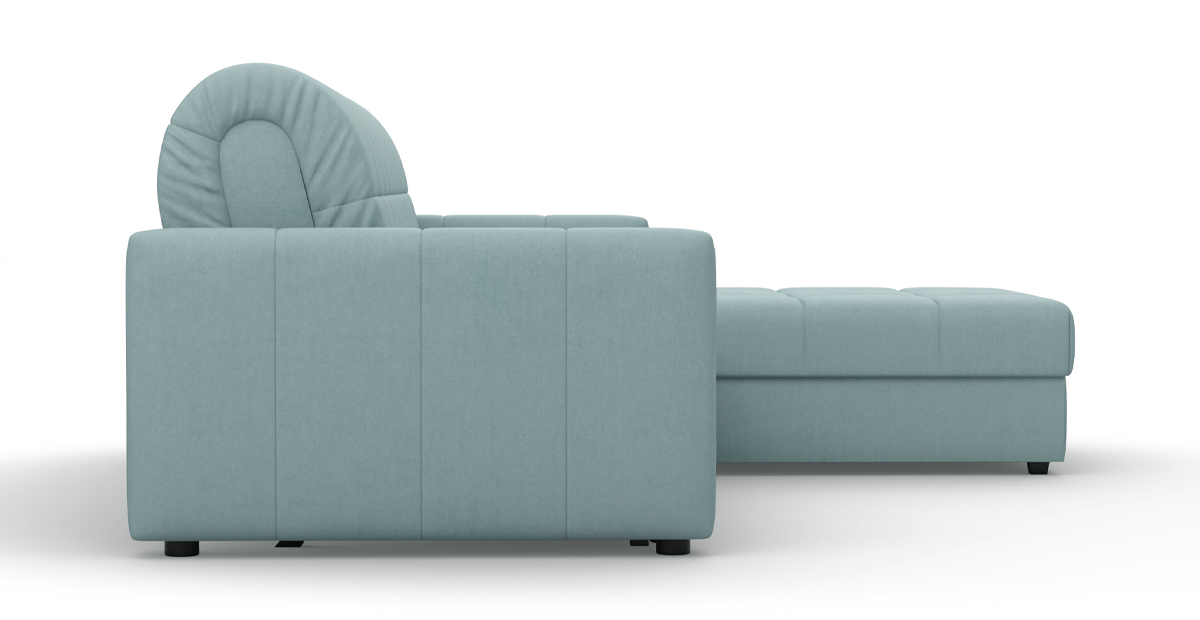 Угловой диван Инсбрук NEXT 24 140 макси