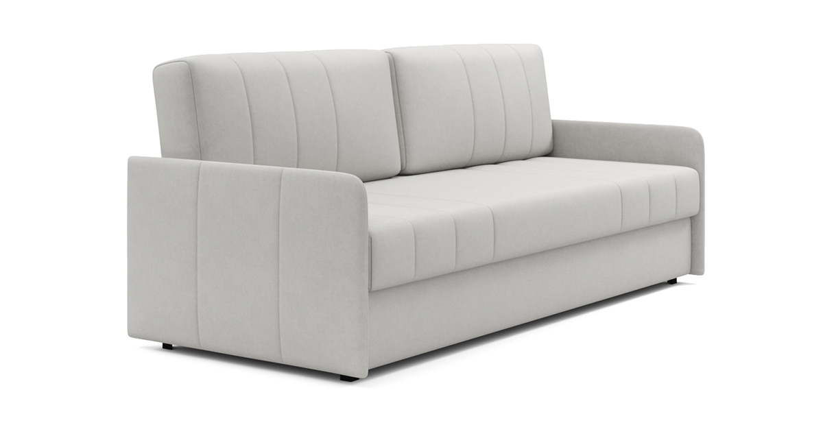 Диван Томас Uno