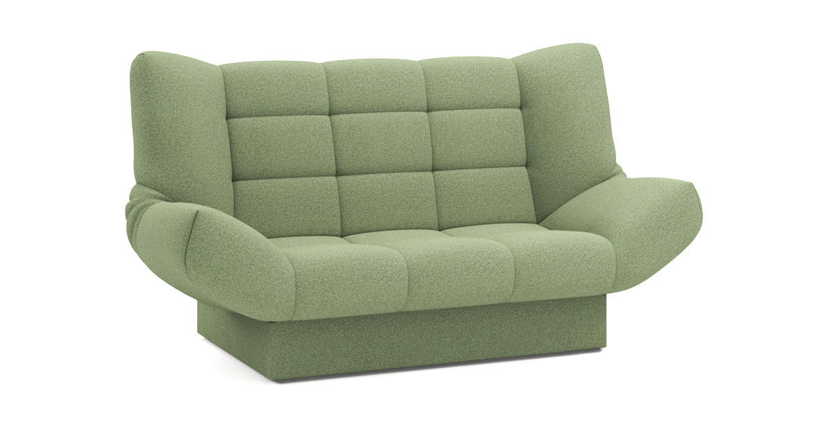 Диван Санта Фе