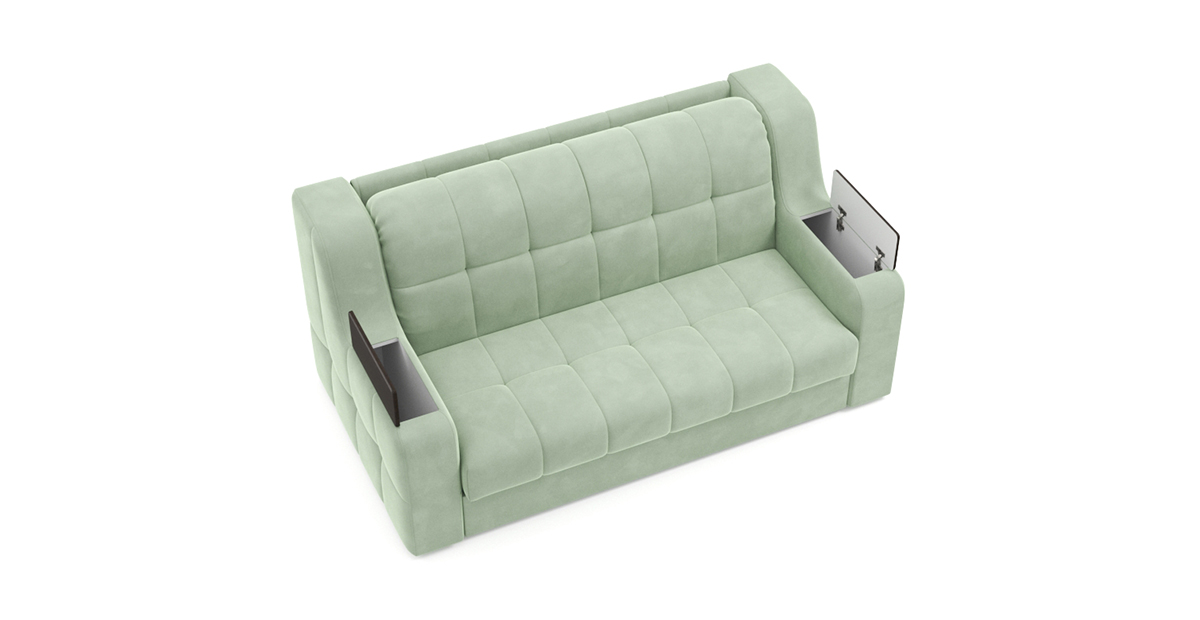 Диван Вилсон NEXT 155