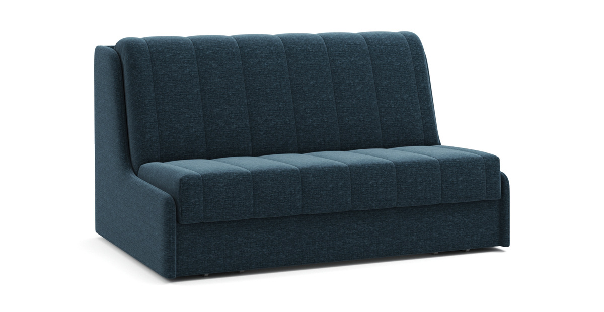 Диван Доминго Next 155