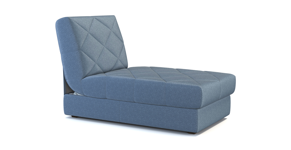 Банкетка Баден NEXT