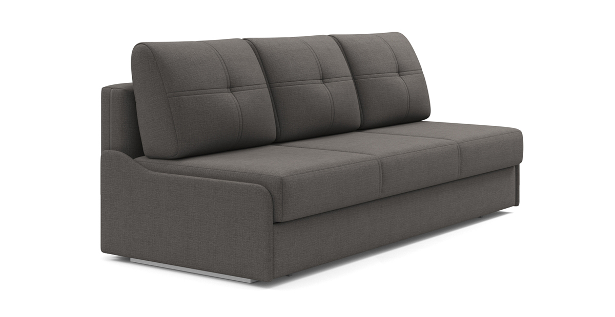 Диван Марвин