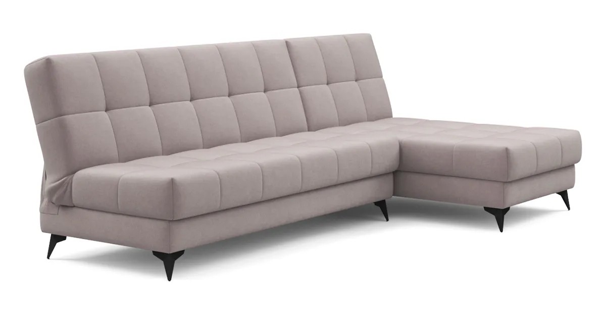 Диван угловой Виго NEXT 24