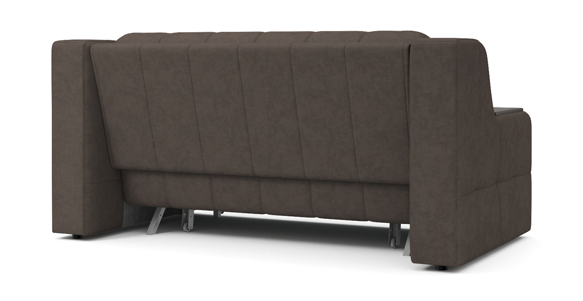 Диван Вилсон NEXT 155