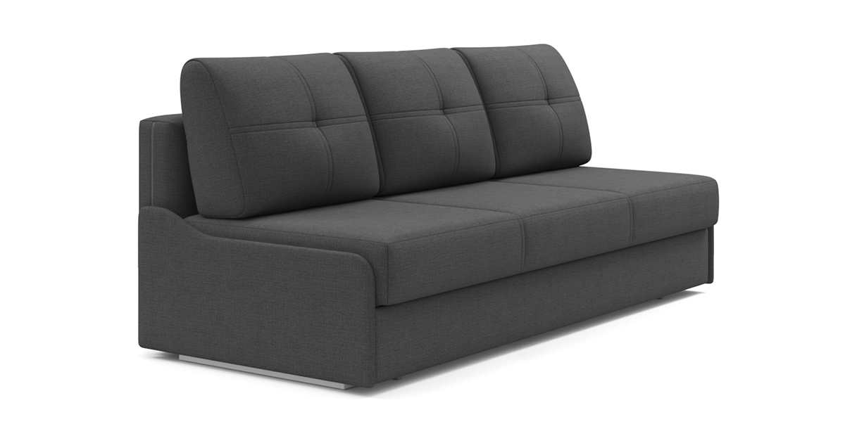 Диван Марвин