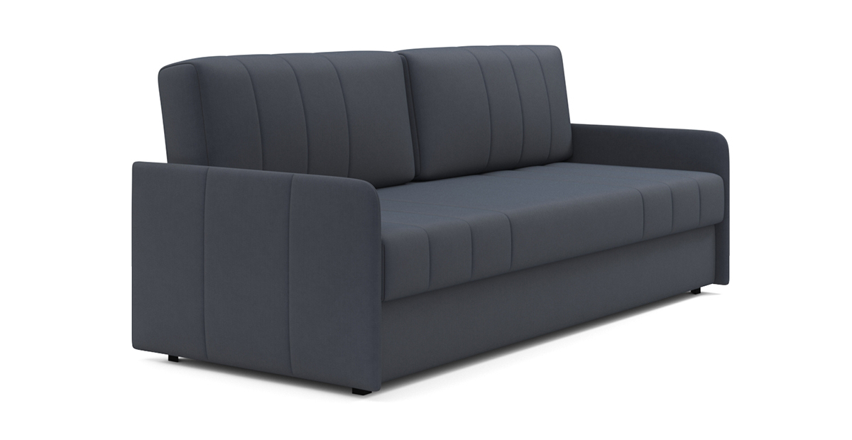 Диван Томас Uno