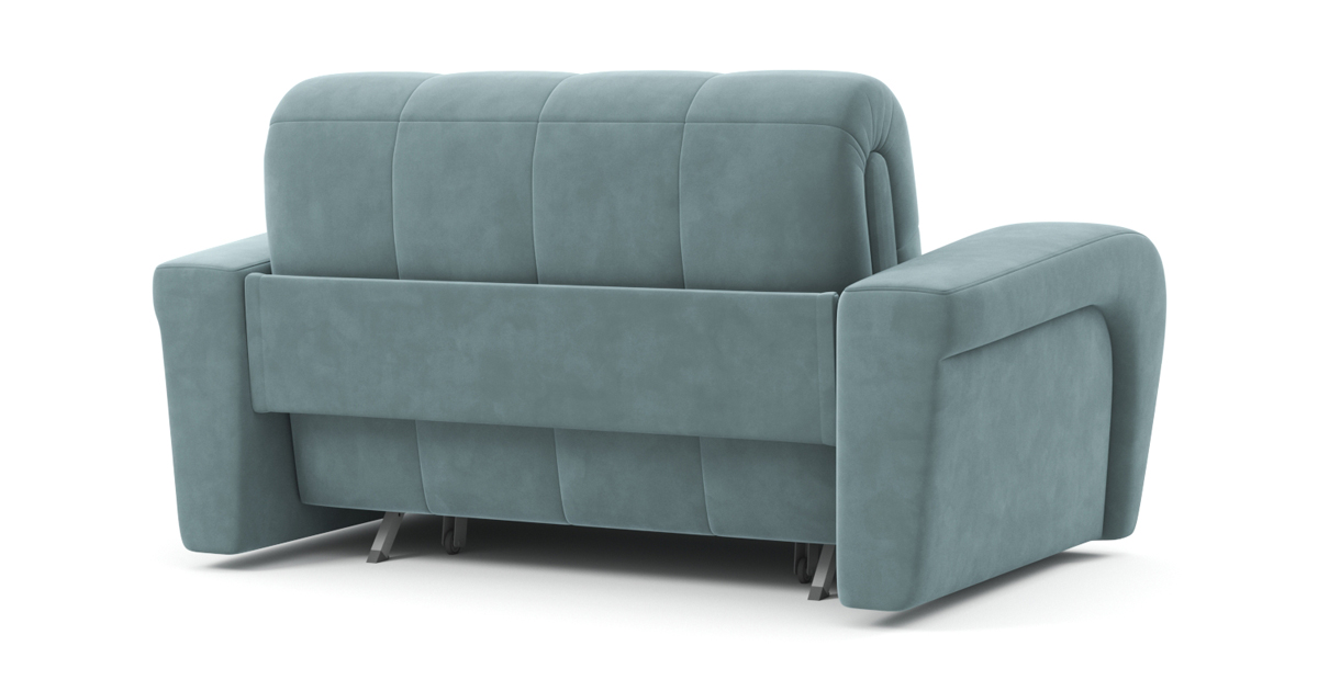 Диван Брюссон NEXT 24 120