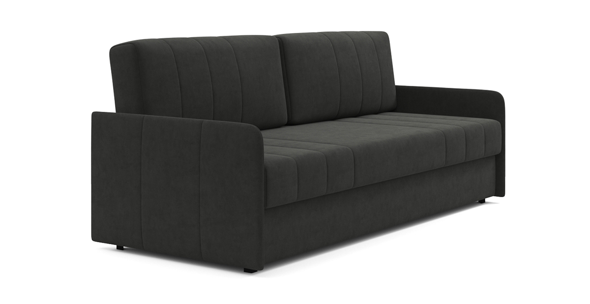 Диван Томас Uno