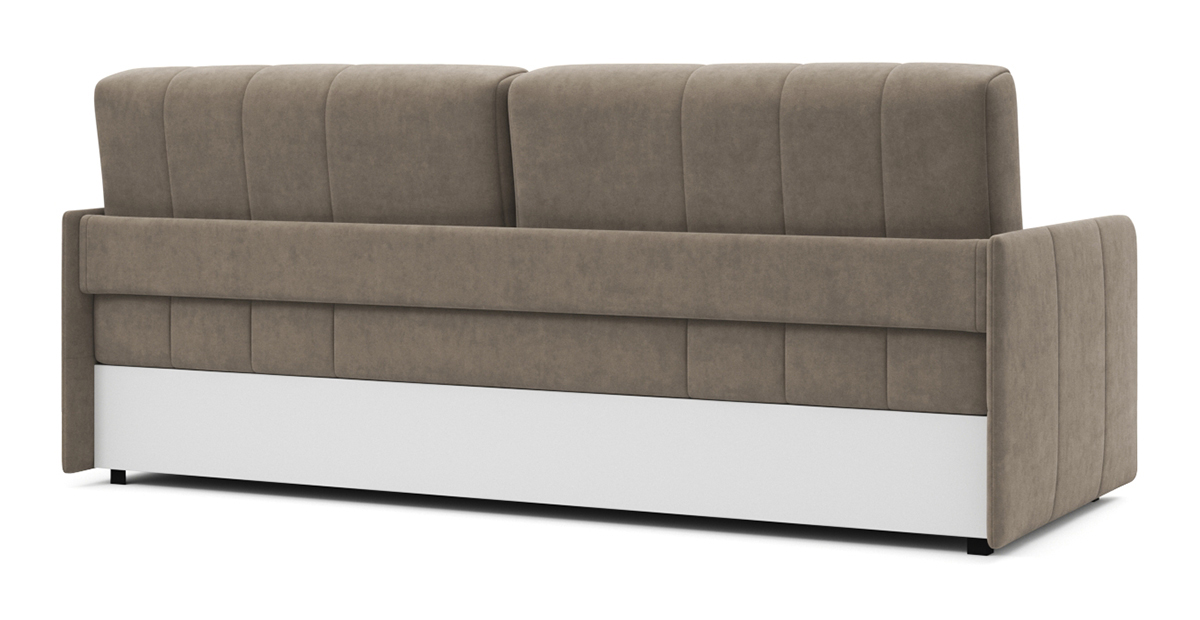 Диван Томас Uno