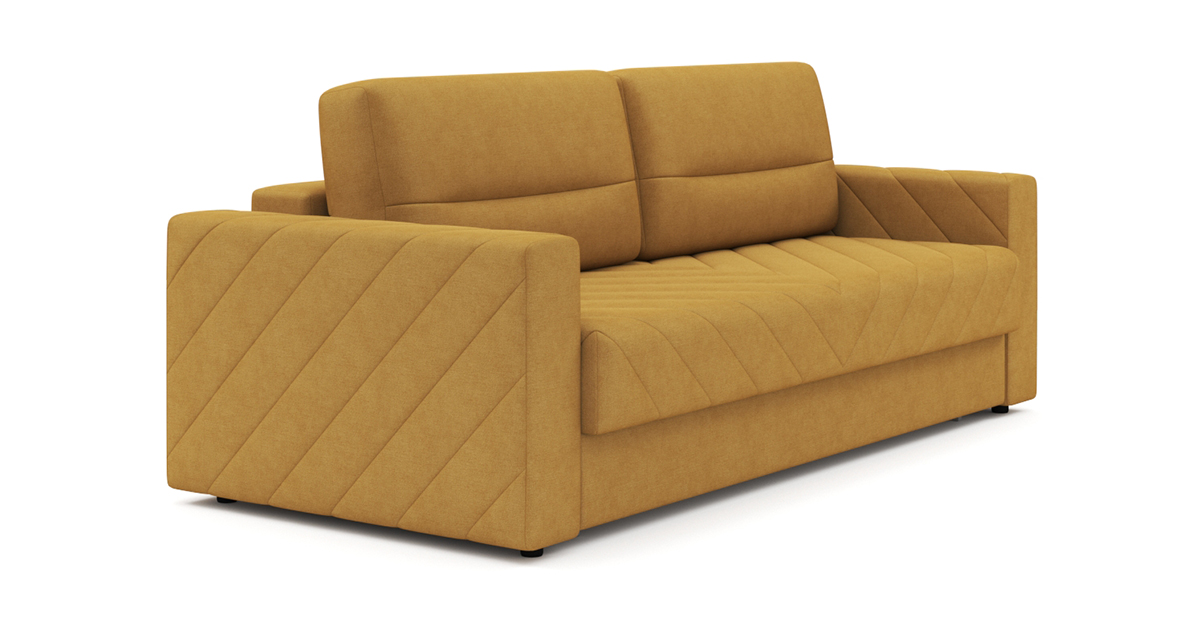 Диван Лейтон Next