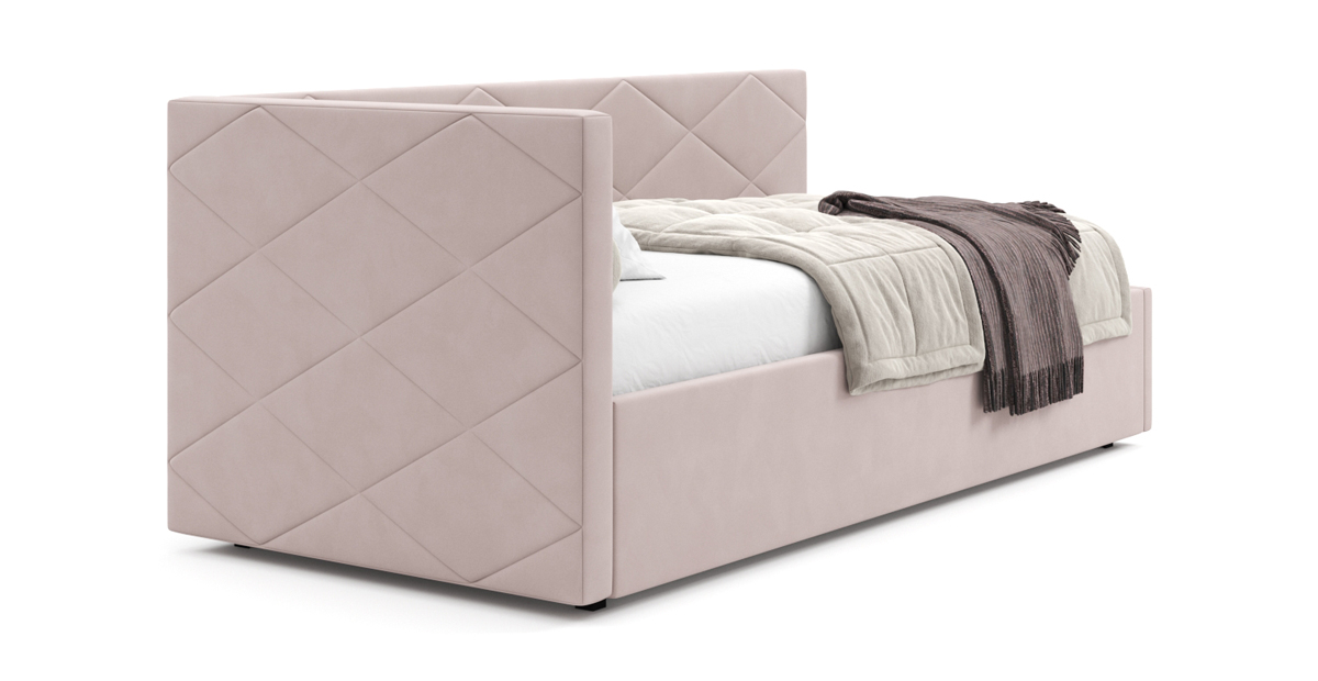 Кровать Эстель