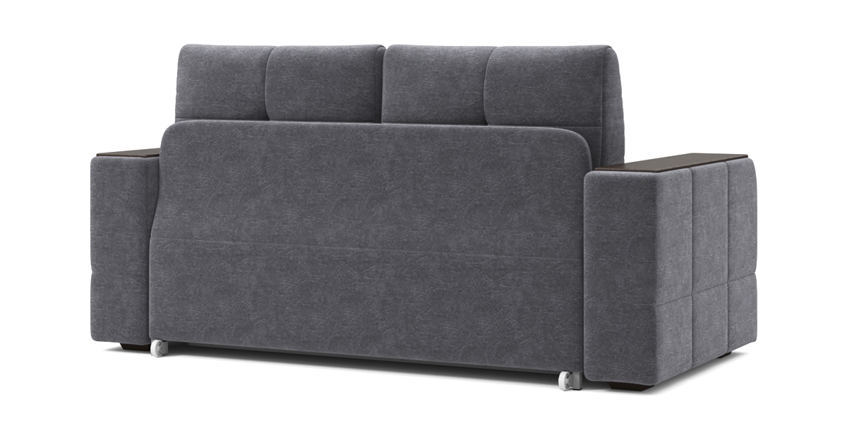 Диван Портленд NEXT 22 (мини)