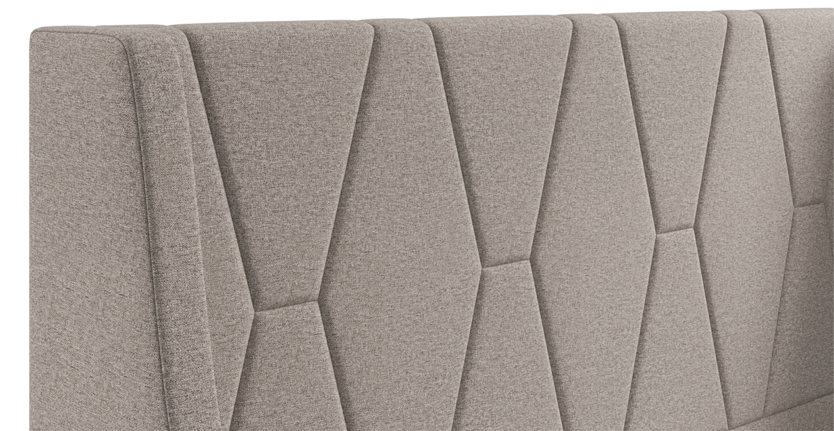 Кровать Летиция 24