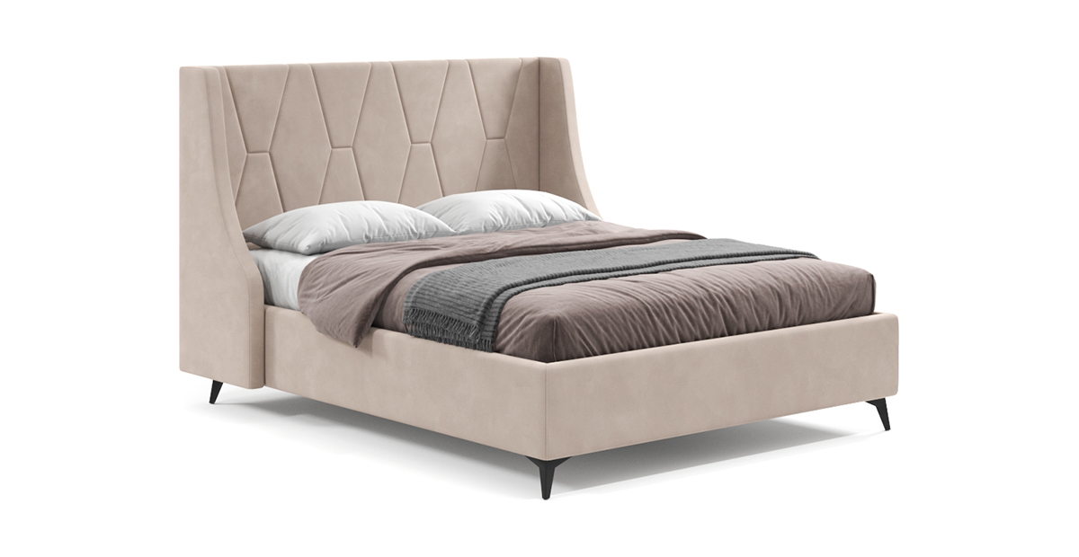 Кофе с молоком