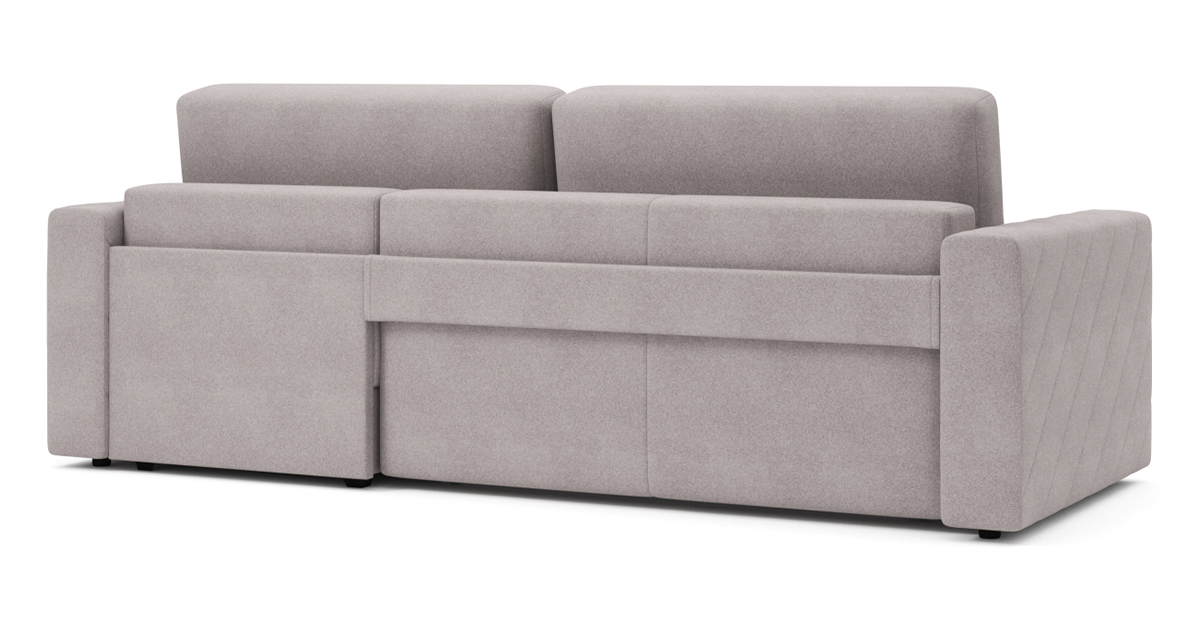 Диван угловой Лейтон Next