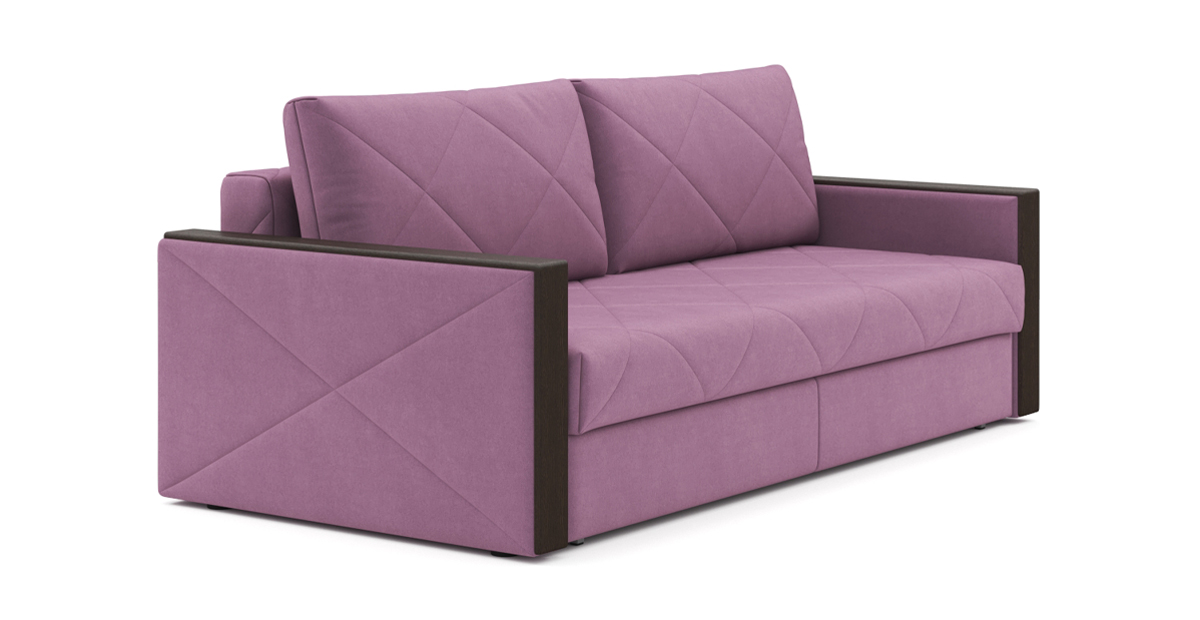 Диван Мюнхен NEXT 22