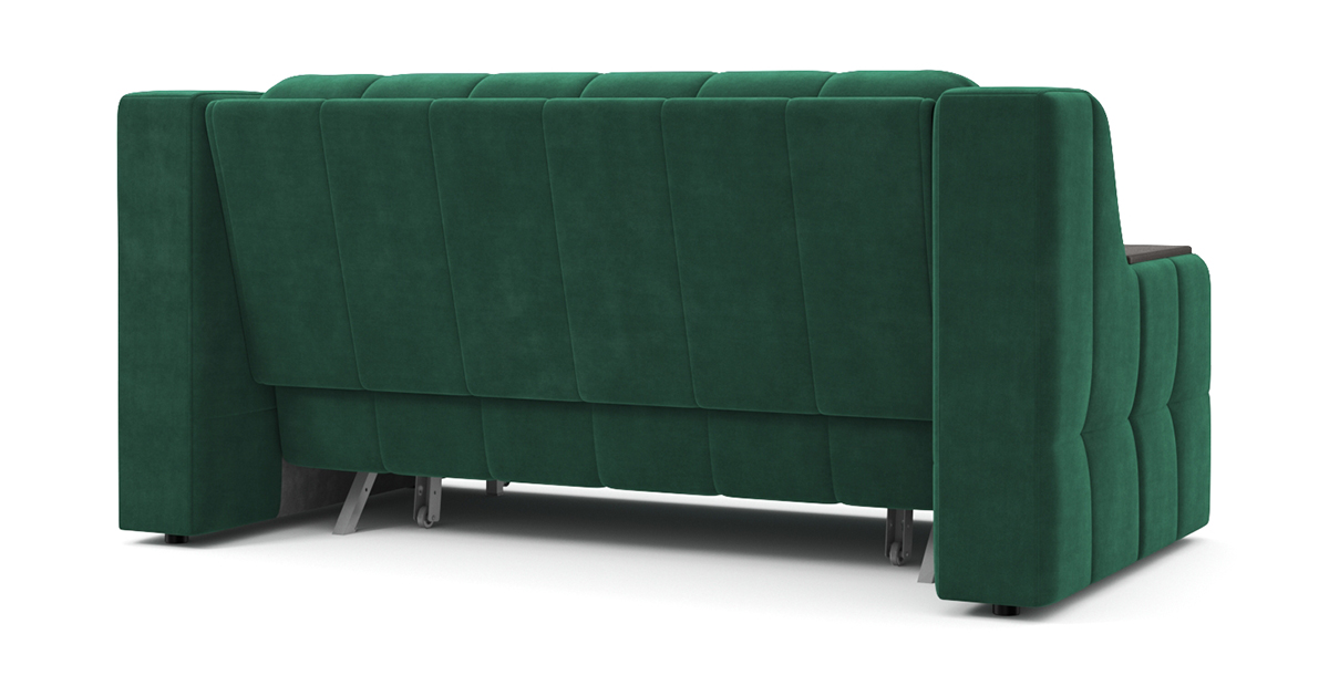 Диван Вилсон NEXT 155