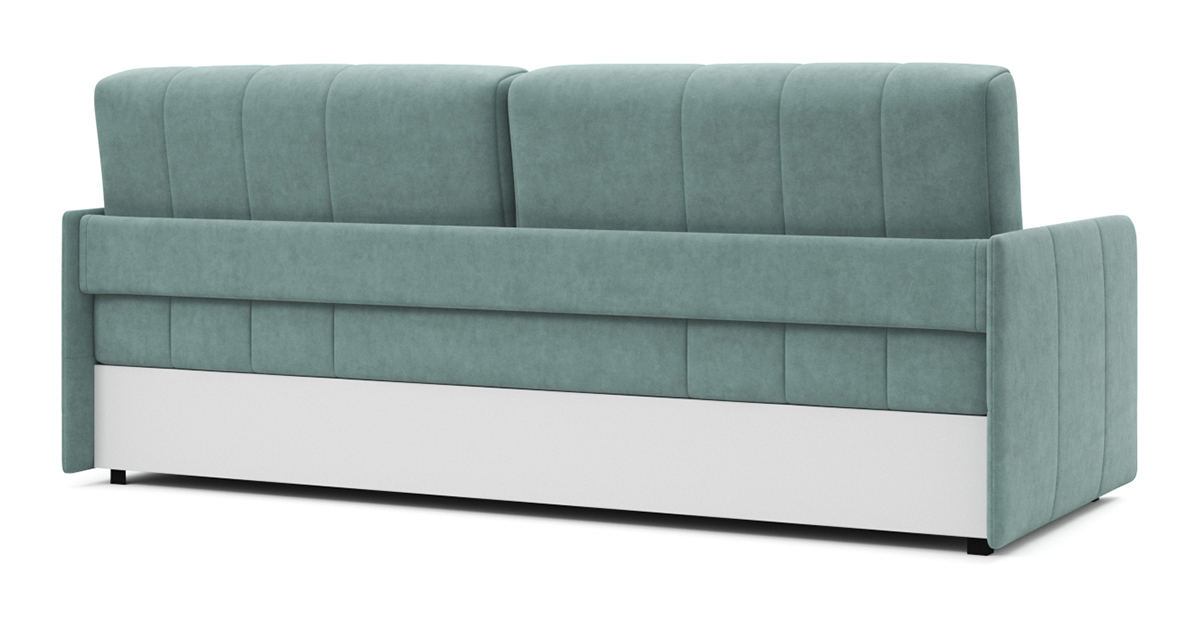 Диван Томас Uno