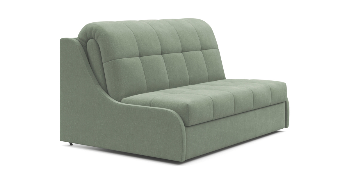 Диван Дели NEXT 24 140