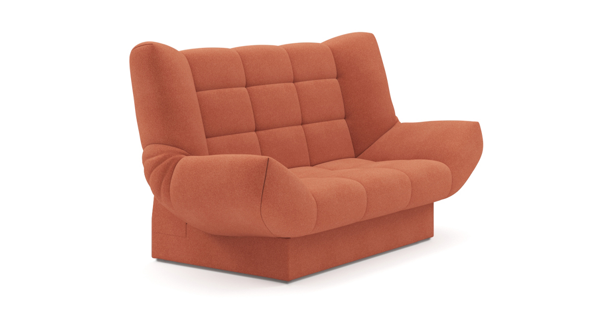 Диван Санта Фе