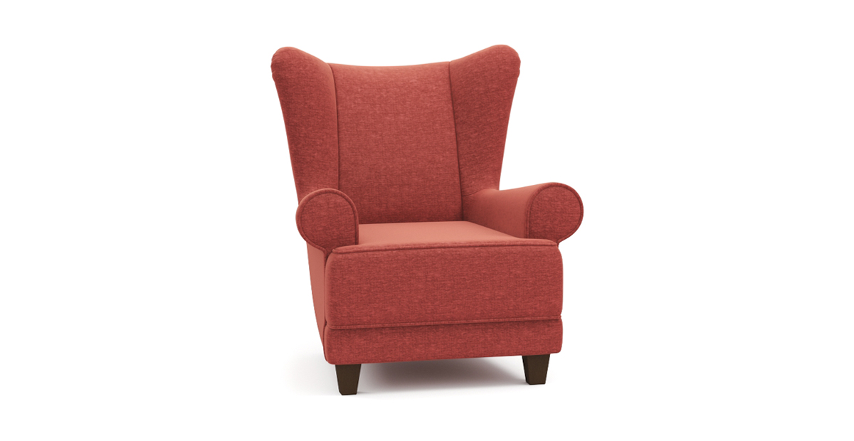 Кресло универсальное Орион 22