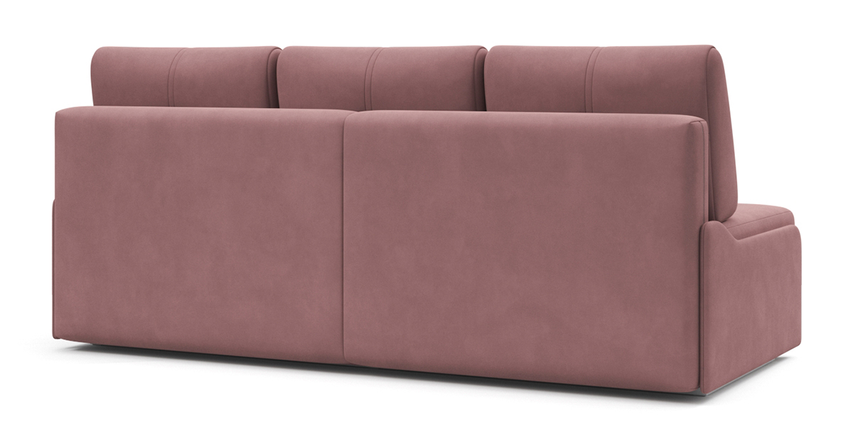 Диван Марвин