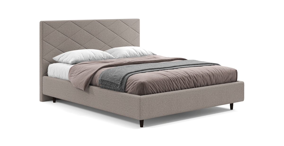 Кровать Одри 24