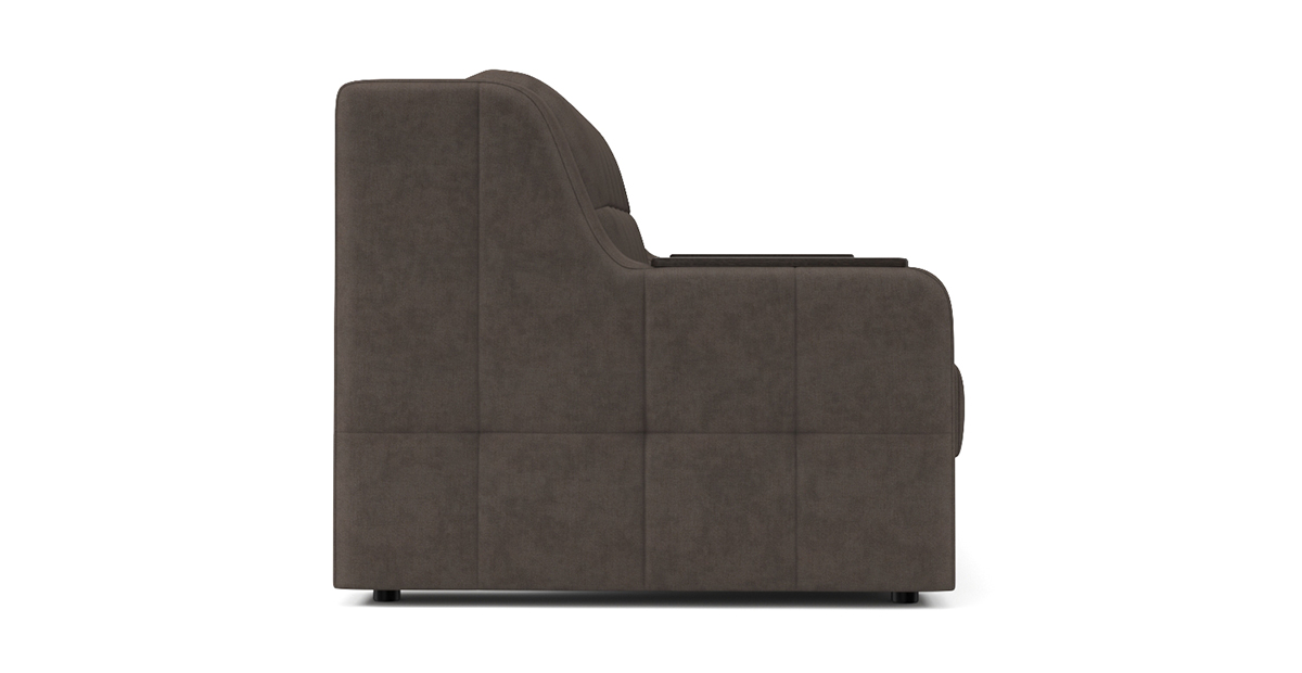 Диван Вилсон NEXT 155